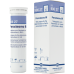 Peroxtesmo MI – Rapid Test Strips for Peroxidase in Milk